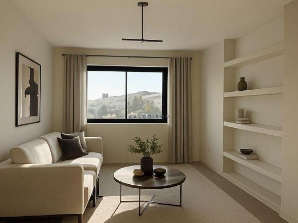 4 bedroom detached house for sale kiti larnaca 8659095 image 16302103