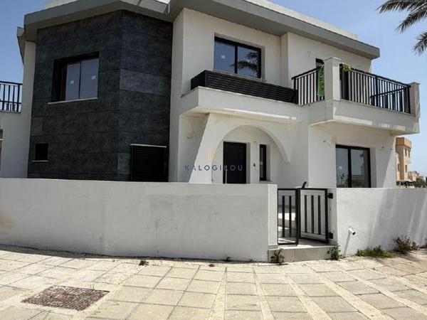 4 bedroom detached house for sale kiti larnaca 8659095 image 16302104