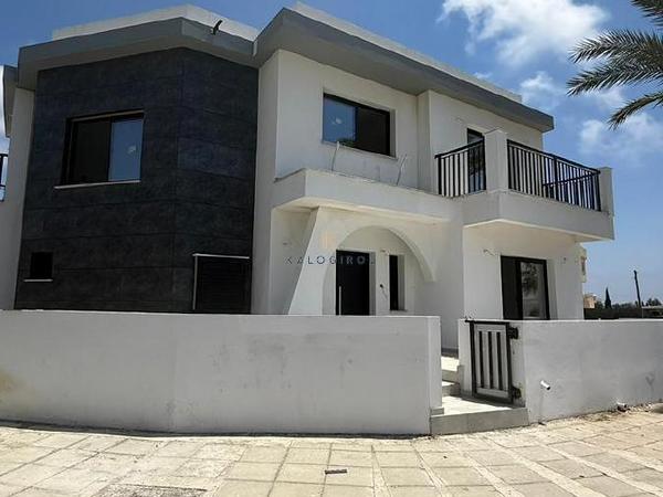 4 bedroom detached house for sale kiti larnaca 8659095 image 16302105