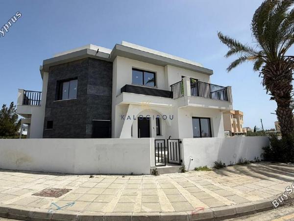 4 bedroom detached house for sale kiti larnaca 8659095 image 16302107