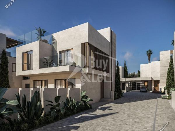 4 bedroom detached house for sale livadia larnacas larnaca 7909095 image 11314263