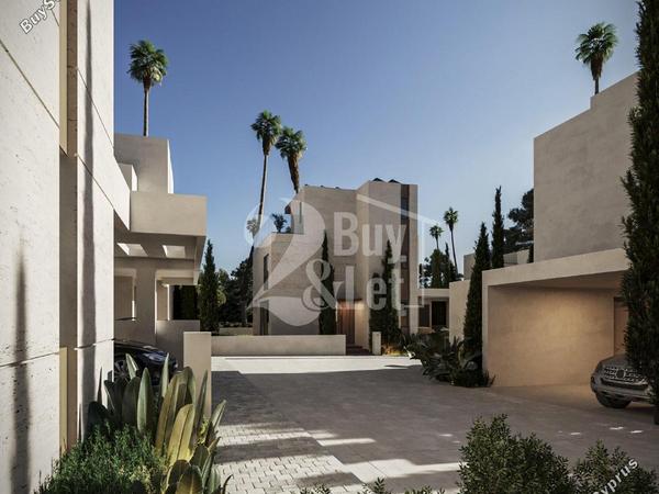 4 bedroom detached house for sale livadia larnacas larnaca 7909095 image 11314266