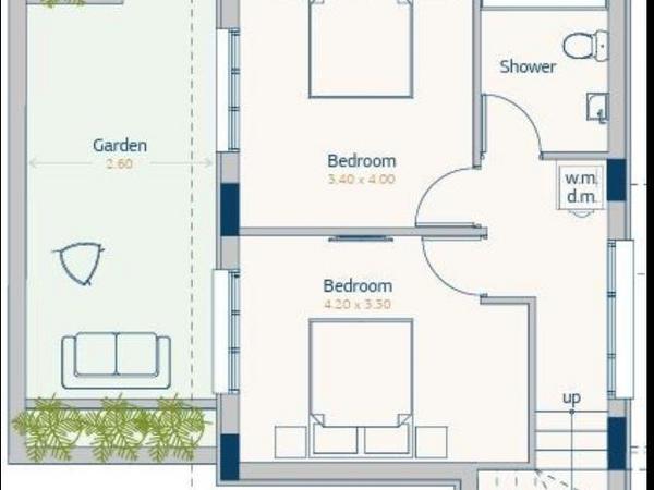 4 bedroom detached house for sale pervolia larnaca 8478095 image 15239904