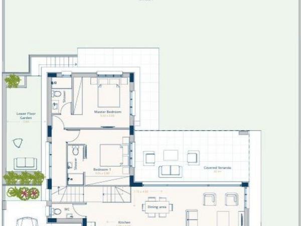 4 bedroom detached house for sale pervolia larnaca 8478095 image 15239905