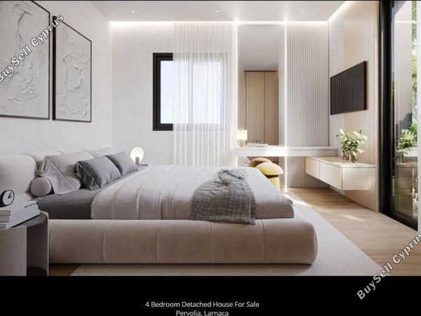 4 bedroom detached house for sale pervolia larnaca 8478095 image 15239906