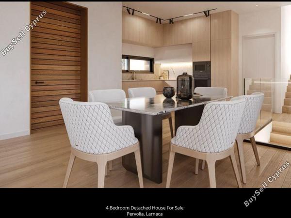 4 bedroom detached house for sale pervolia larnaca 8478095 image 15239907