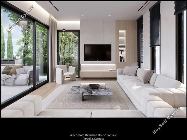 4 bedroom detached house for sale pervolia larnaca 8478095 image 15239908