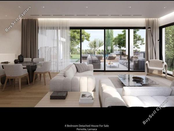 4 bedroom detached house for sale pervolia larnaca 8478095 image 15239909