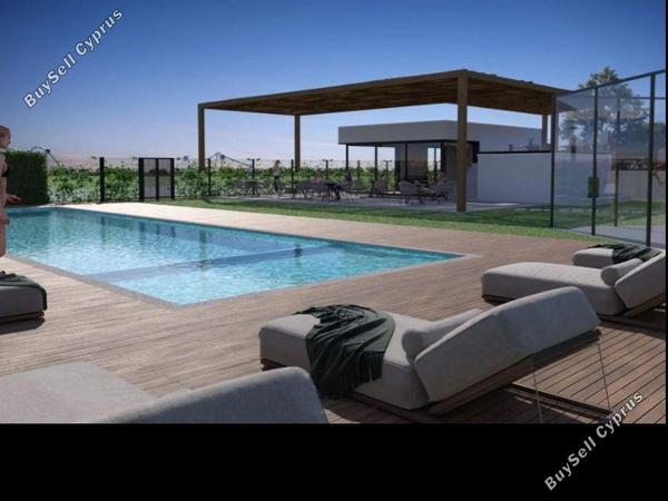 4 bedroom detached house for sale pervolia larnaca 8478095 image 15239910