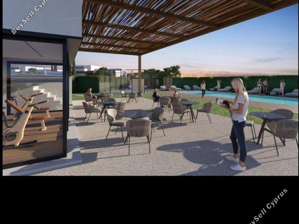4 bedroom detached house for sale pervolia larnaca 8478095 image 15239911