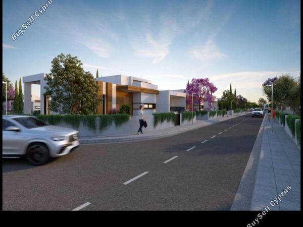 4 bedroom detached house for sale pervolia larnaca 8478095 image 15239912