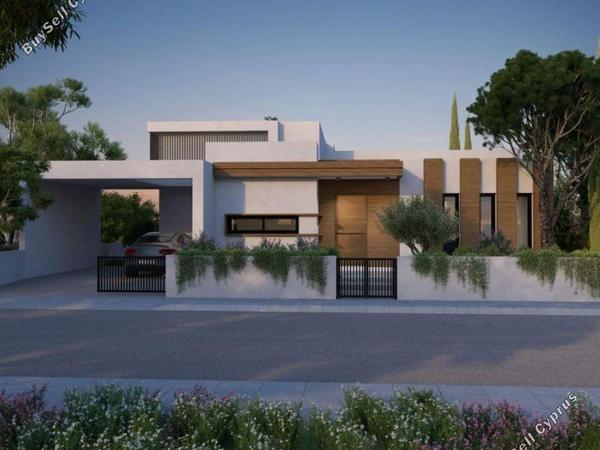 4 bedroom detached house for sale pervolia larnaca 8478095 image 15239913