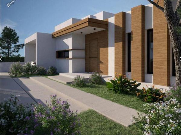 4 bedroom detached house for sale pervolia larnaca 8478095 image 15239914