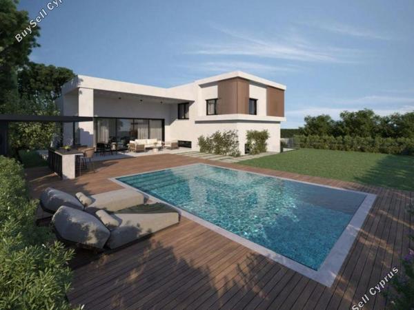 4 bedroom detached house for sale pervolia larnaca 8478095 image 15239915