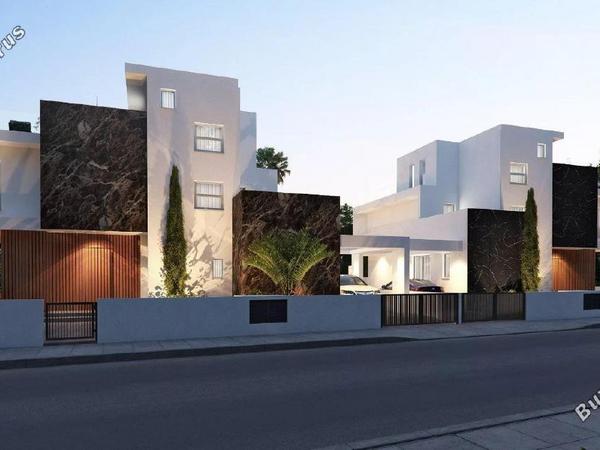 4 bedroom detached house for sale pyla larnaca 1648095 image 6381405