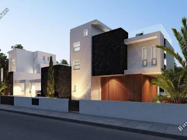 4 bedroom detached house for sale pyla larnaca 1648095 image 6381407