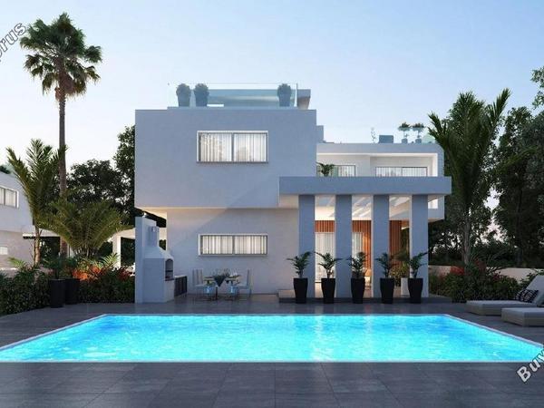 4 bedroom detached house for sale pyla larnaca 1648095 image 6381412
