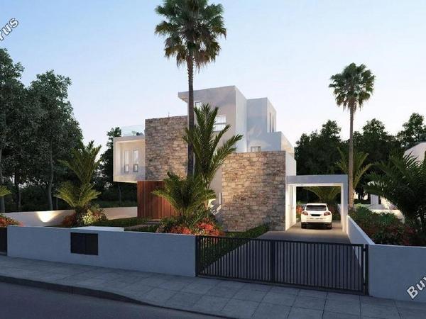 4 bedroom detached house for sale pyla larnaca 1648095 image 6381421