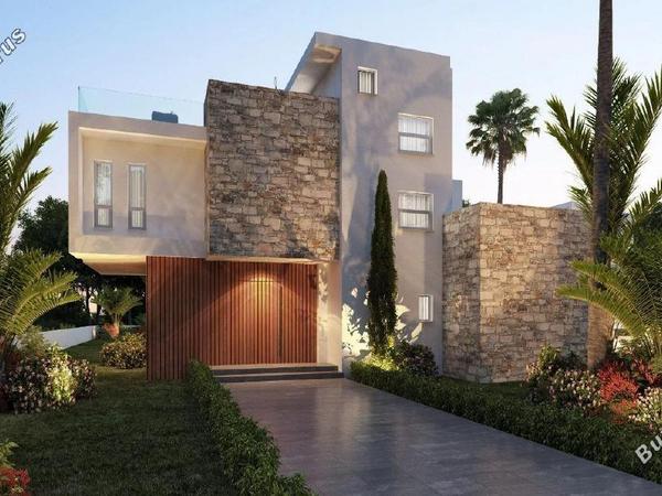 4 bedroom detached house for sale pyla larnaca 1648095 image 6381424