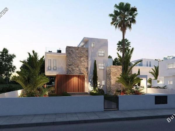 4 bedroom detached house for sale pyla larnaca 1648095 image 6381430