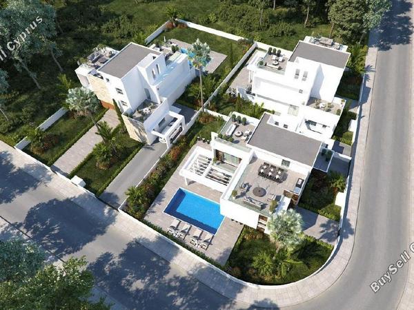 4 bedroom detached house for sale pyla larnaca 1648095 image 6381436