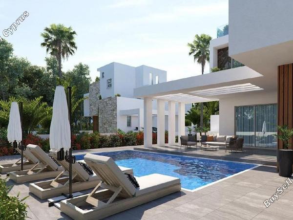 4 bedroom detached house for sale pyla larnaca 1648095 image 6381439