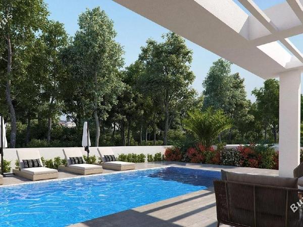 4 bedroom detached house for sale pyla larnaca 1648095 image 6381441