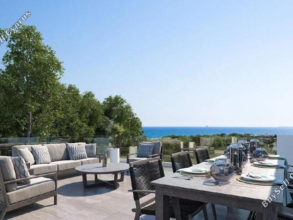 4 bedroom detached house for sale pyla larnaca 1648095 image 6381444