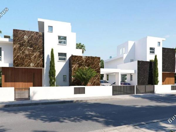 4 bedroom detached house for sale pyla larnaca 1648095 image 6381450