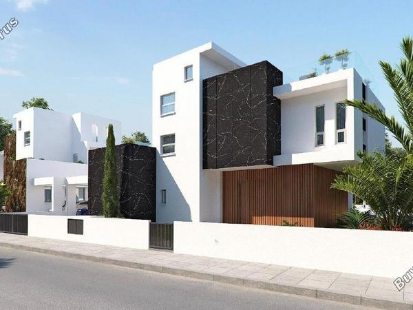 4 bedroom detached house for sale pyla larnaca 1648095 image 6381456