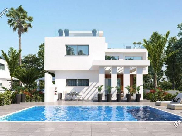 4 bedroom detached house for sale pyla larnaca 1648095 image 6381462