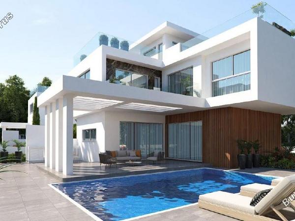 4 bedroom detached house for sale pyla larnaca 1648095 image 6381463