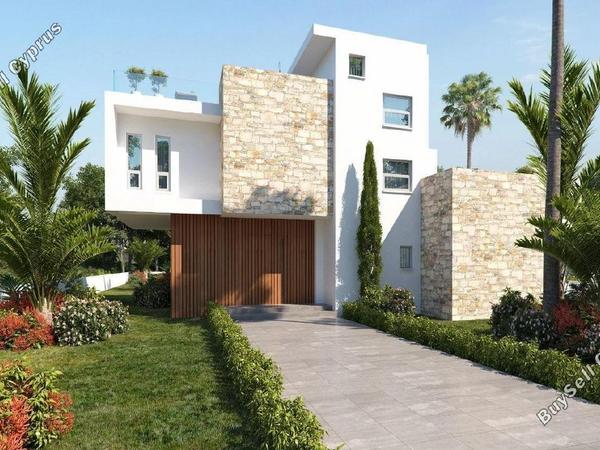 4 bedroom detached house for sale pyla larnaca 1648095 image 6381466