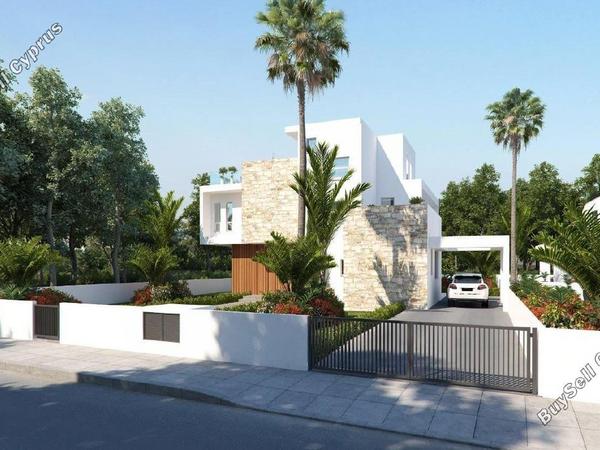 4 bedroom detached house for sale pyla larnaca 1648095 image 6381471