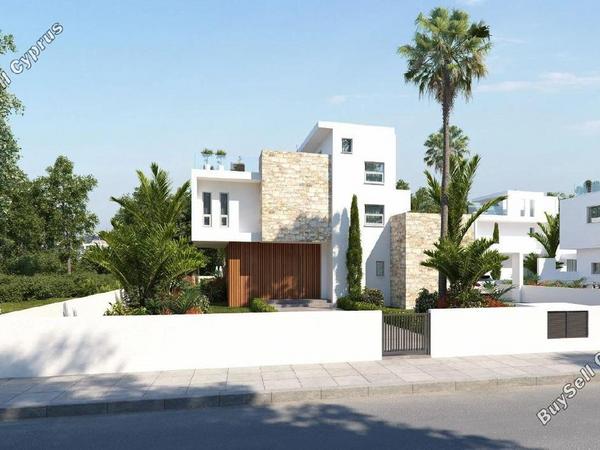 4 bedroom detached house for sale pyla larnaca 1648095 image 6381477