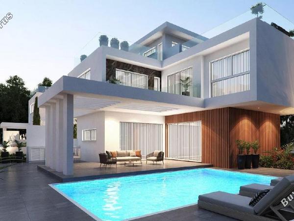 4 bedroom detached house for sale pyla larnaca 1648095 image 6381478
