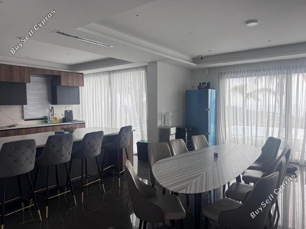 4 bedroom detached house for sale pyrgos limassol limassol 8463095 image 15273112