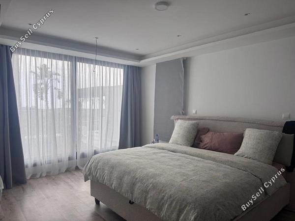 4 bedroom detached house for sale pyrgos limassol limassol 8463095 image 15273115