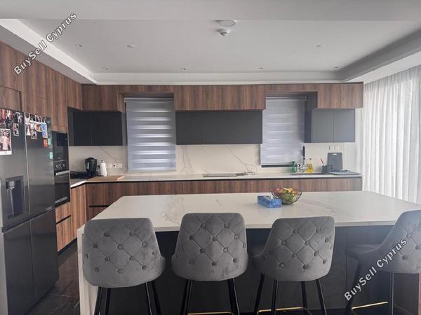 4 bedroom detached house for sale pyrgos limassol limassol 8463095 image 15273116