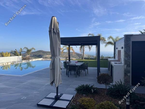 4 bedroom detached house for sale pyrgos limassol limassol 8463095 image 15273118