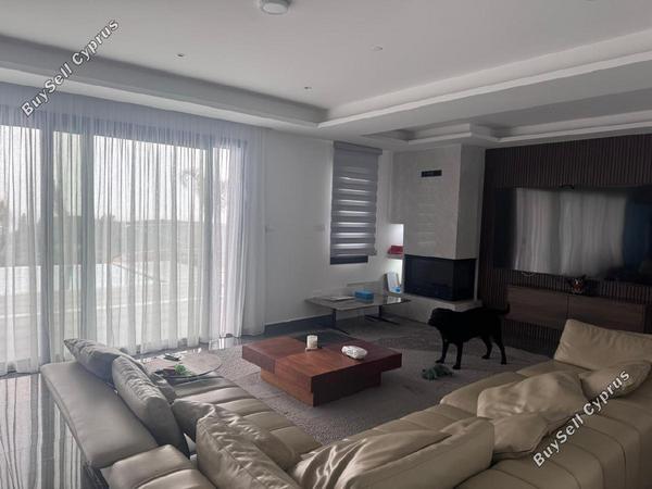 4 bedroom detached house for sale pyrgos limassol limassol 8463095 image 15273119