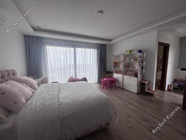 4 bedroom detached house for sale pyrgos limassol limassol 8463095 image 15273121