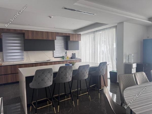 4 bedroom detached house for sale pyrgos limassol limassol 8463095 image 15273122