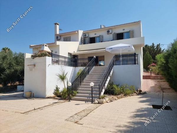 4 bedroom detached house for sale tala paphos 1355095 image 5620055