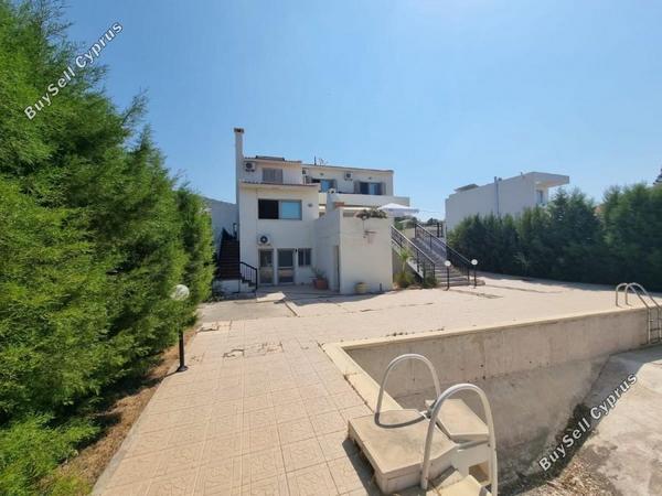 4 bedroom detached house for sale tala paphos 1355095 image 5620063