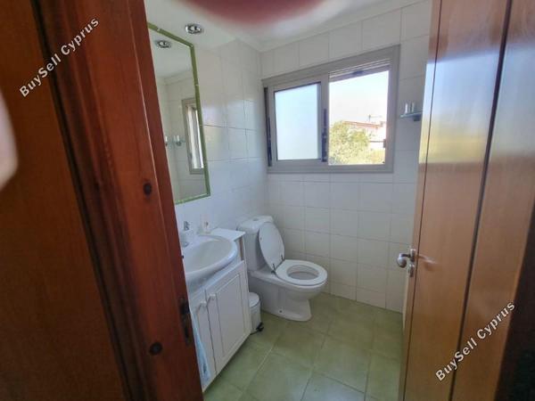 4 bedroom detached house for sale tala paphos 1355095 image 5620066