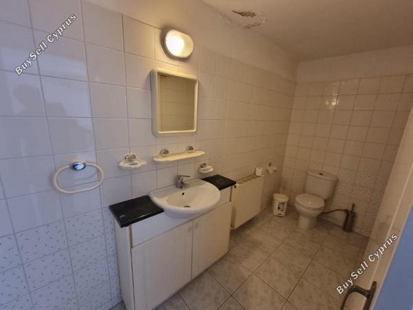 4 bedroom detached house for sale tala paphos 1355095 image 5620068