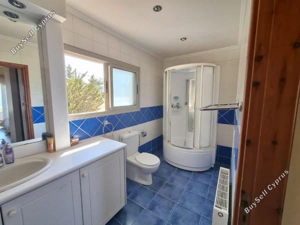 4 bedroom detached house for sale tala paphos 1355095 image 5620071