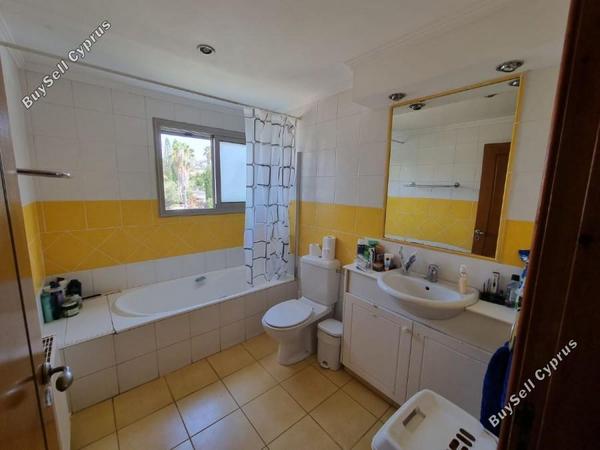 4 bedroom detached house for sale tala paphos 1355095 image 5620073