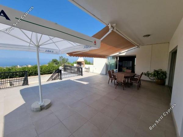 4 bedroom detached house for sale tala paphos 1355095 image 5620080